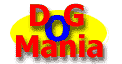 dogmanialogo2.gif
